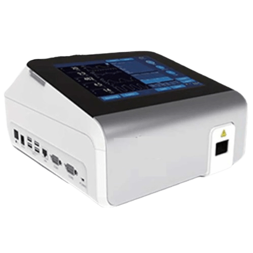 Finecare Plus POCT Analyzer