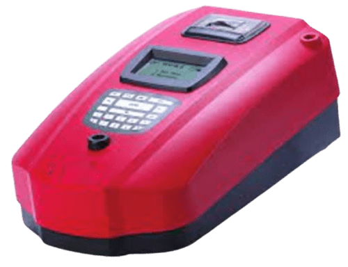 Mispa i2