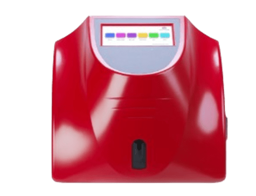 Mispa i3